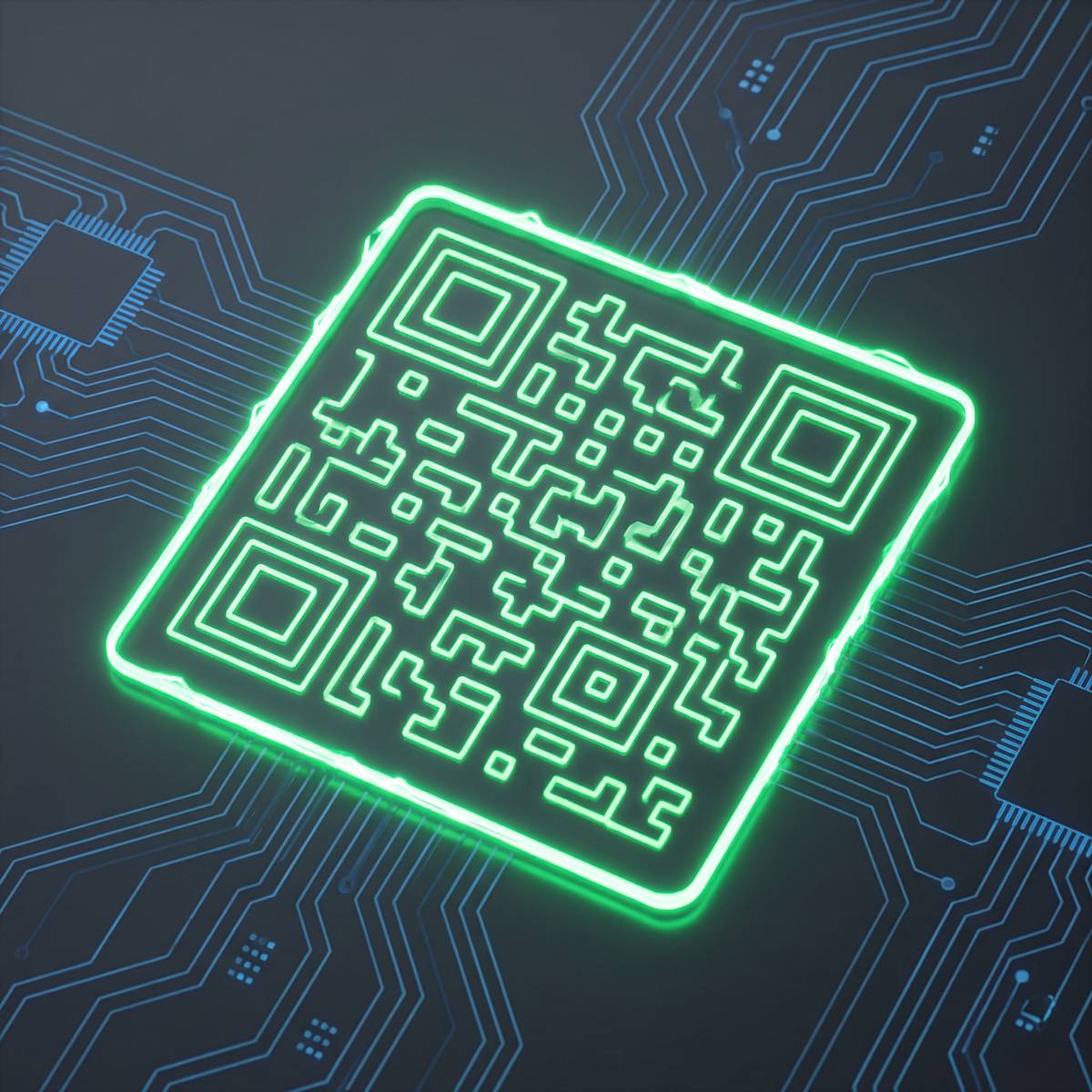 海角网APP下载二维码